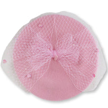 Load image into Gallery viewer, The Lover's Beret