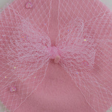 Load image into Gallery viewer, The Lover's Beret