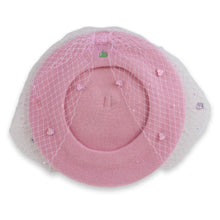 Load image into Gallery viewer, The Lover's Beret