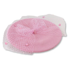 Load image into Gallery viewer, The Lover's Beret