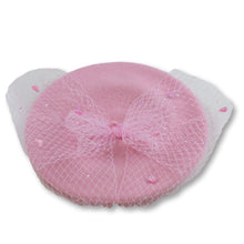 Load image into Gallery viewer, The Lover's Beret