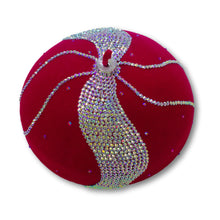 Load image into Gallery viewer, Bauble Gumdrop Hat