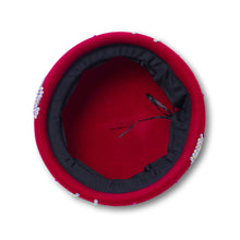 Load image into Gallery viewer, Bauble Gumdrop Hat