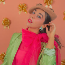 Load image into Gallery viewer, Dunking Cookies Beret