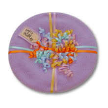 Load image into Gallery viewer, Empty Inside Beret