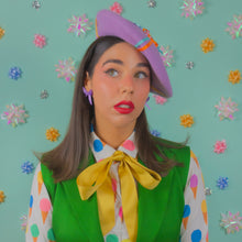 Load image into Gallery viewer, Empty Inside Beret