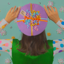 Load image into Gallery viewer, Empty Inside Beret