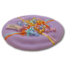 Load image into Gallery viewer, Empty Inside Beret