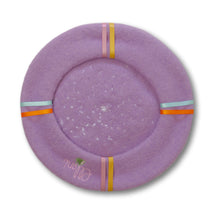 Load image into Gallery viewer, Empty Inside Beret