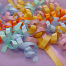 Load image into Gallery viewer, Empty Inside Beret