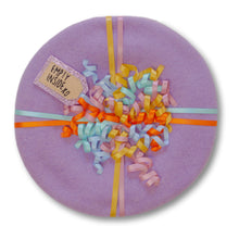 Load image into Gallery viewer, Empty Inside Beret