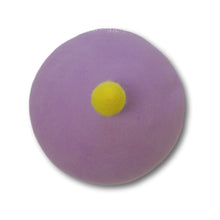 Load image into Gallery viewer, Fairy Light Gumdrop Hat