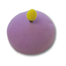 Load image into Gallery viewer, Fairy Light Gumdrop Hat