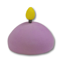 Load image into Gallery viewer, Fairy Light Gumdrop Hat