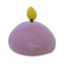 Load image into Gallery viewer, Fairy Light Gumdrop Hat