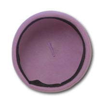 Load image into Gallery viewer, Fairy Light Gumdrop Hat