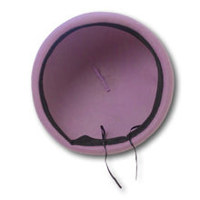 Load image into Gallery viewer, Fairy Light Gumdrop Hat