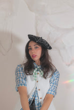 Load image into Gallery viewer, Morning Dew Beret