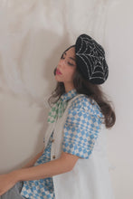 Load image into Gallery viewer, Morning Dew Beret