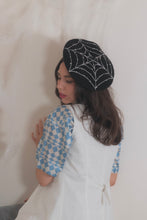 Load image into Gallery viewer, Morning Dew Beret
