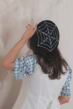 Load image into Gallery viewer, Morning Dew Beret