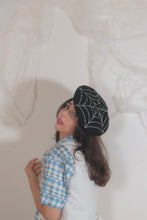 Load image into Gallery viewer, Morning Dew Beret