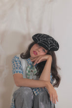Load image into Gallery viewer, Morning Dew Beret