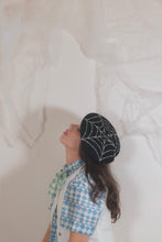 Load image into Gallery viewer, Morning Dew Beret