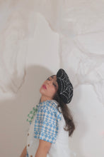 Load image into Gallery viewer, Morning Dew Beret