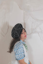 Load image into Gallery viewer, Morning Dew Beret