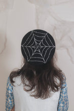 Load image into Gallery viewer, Morning Dew Beret