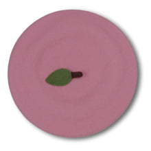 Load image into Gallery viewer, Peach Beret