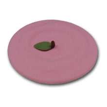 Load image into Gallery viewer, Peach Beret