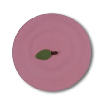 Load image into Gallery viewer, Peach Beret