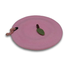 Load image into Gallery viewer, Peach Beret