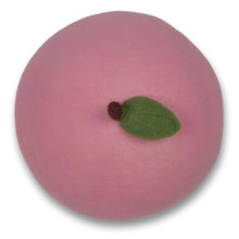 Load image into Gallery viewer, Peach Gumdrop Hat
