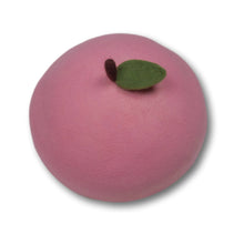 Load image into Gallery viewer, Peach Gumdrop Hat