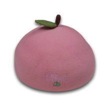 Load image into Gallery viewer, Peach Gumdrop Hat