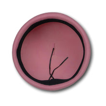 Load image into Gallery viewer, Peach Gumdrop Hat