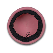 Load image into Gallery viewer, Peach Gumdrop Hat