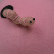 Load image into Gallery viewer, Peach Gumdrop Hat