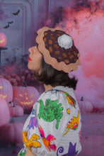 Load image into Gallery viewer, Pecan Pie Beret