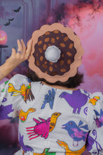 Load image into Gallery viewer, Pecan Pie Beret