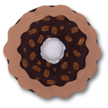 Load image into Gallery viewer, Pecan Pie Beret