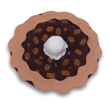 Load image into Gallery viewer, Pecan Pie Beret