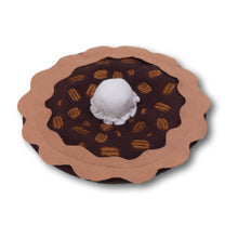 Load image into Gallery viewer, Pecan Pie Beret
