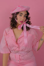 Load image into Gallery viewer, Presently Spotty Beret