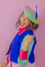 Load image into Gallery viewer, Propeller Beret