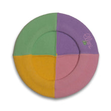 Load image into Gallery viewer, Propeller Beret