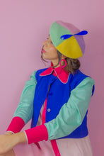 Load image into Gallery viewer, Propeller Beret